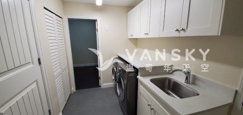 250220101636_9. 20210526_164742.jpg